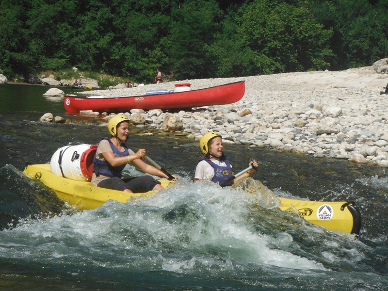 Village Camps International Summer Camp Ard&egrave;che, France 2019-07-26 https://www.villagecamps.com/journals_admin/images/654-35-25-07-2013.jpg lossless (45).jpg